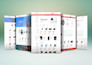 be expert for divi wordpress website, divi theme or divi theme customization